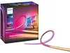 Philips Hue Play Gradient LED Lightstrip PC 32/34 Zoll Náhľad obrázku produktu 8