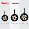Tefal Tefal Unlimited Kasserolle - Ø 24 cm + Deckel Produktbild-Vorschau 4