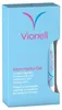 vionell Intim-Hydro-Gel, 30 ml Produktbild-Vorschau 1