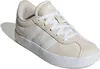 adidas VL Court 3.0 K ID6312 (6/alumin-ftwwht-alumin) Produktbild-Vorschau 27