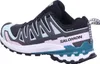 Salomon Boty Xa Pro 3d V9 Gtx W, L47119100 Náhled obrázku produktu 16