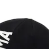 PUMA Mütze Ess Classic Cuffless Beanie Puma Black - Puma Produktbild-Vorschau 9