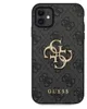 Guess Guhcn614Gmggr Iphone 11 6,1/ Xr Szary/Grey Hardcase Anteprima dell’immagine prodotto 13