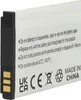 vhbw 3x Akku kompatibel mit Siemens Gigaset SL910H, SL910, Produktbild-Vorschau 6