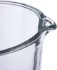 WESTMARK Mesure avec poignée, contenance : 1 litre, verre Voir les images du produit 9