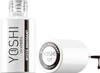 Yoshi | Hybrid-Nagellack - 137 Mystic Mahogany - Produktbild-Vorschau 11