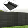 LARS360 180x400cm PVC rohož soukromí plot bambus - plot Náhled obrázku produktu 1
