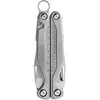 Leatherman Charge+ TTI - Narzędzie wielofunkcyjne - 19 Podgląd zdjęcia produktu 17