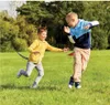 Gioco della giungla per acchiappare le code - Play ToDay - Anteprima dell’immagine prodotto 3