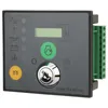 DSE702MS Řídicí jednotka generátoru Ovládací panel Náhled obrázku produktu 5