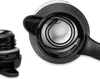 HEYNER® Reisewasserkocher 12V Auto elektr. Wasserkocher Produktbild-Vorschau 2