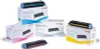 Xerox XRC Toner identisch zu Brother TN2120 / schwarz / Produktbild-Vorschau 2