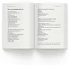 Wehe du gibst auf – Hardcover Produktbild-Vorschau 5