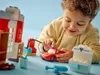 Návštěva LEGO GmbH McQueena v Doktorově dílně 0 0 ks Náhled obrázku produktu 24
