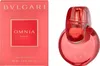 Parfüm Mujer Bvlgari Omnia Coral EDT 100 ml Produktbild-Vorschau 5