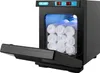 Armoire chauffante à linge chaud, puissance 150W, capacité Voir les images du produit 1