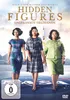 Hidden Figures - Unerkannte Heldinnen Náhled obrázku produktu 1