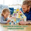 LEGO® DUPLO® 10929 Náš domov Náhľad obrázku produktu 42