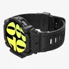 Spigen Rugged Armor™ Pro Hülle für  Samsung Galaxy Watch 7 Produktbild-Vorschau 10