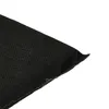 vhbw 5x Filter kompatibel mit Santo SKZ81200F0, SKZ81208F0, Produktbild-Vorschau 7