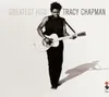 Chapman,Tracy-Greatest Hits Produktbild-Vorschau 1