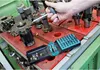 HAZET 2240N/36, 36 Stück(e) Produktbild-Vorschau 12