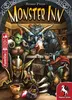 Monster Inn Produktbild-Vorschau 1