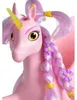 Simba Mia Licorne Kyara Voir les images du produit 10