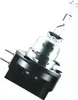 Osram 4008321055477, 65 V, 1 kusů Náhled obrázku produktu 10