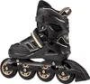 Nils Extreme Inline Skates für Erwachsene und Kinder- ABEC9 Produktbild-Vorschau 4