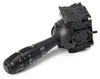RIDEX 1563S0043 Lenkstockschalter Kombischalter für DACIA Produktbild-Vorschau 3