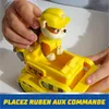 Spin Master International B.V. PAW Patrol Basic Vehicle Produktbild-Vorschau 18