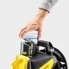 Kärcher K 4 Premium Power Control Flex Home Productafbeelding-voorbeeld 3