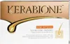 Kerabione - Complément alimentaire de soutien à la santé, Voir les images du produit 5