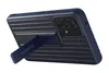 Protective Standing Cover, Handyhülle Produktbild-Vorschau 12