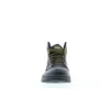 Schuhe Adidas Hoops 3.0 Mid IG7928 Produktbild-Vorschau 13
