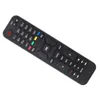 Satelitní přijímač Kaon MZ102  Skylink Ready Viaccess Náhled obrázku produktu 4