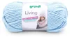 Gründl Wolle Living, 100 gr., tolle Schal- und Mützenwolle, Produktbild-Vorschau 7