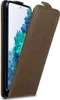 Cadorabo Hülle für Samsung Galaxy S20 FE Schutz Hülle in Produktbild-Vorschau 1