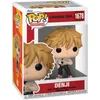 Figurka Funko Pop! Chainsaw Man Denji – Oficjalny Produkt Náhľad obrázku produktu 2
