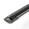 Scheibenwischer Set vorne hinten Frontwischer Heckwischer Produktbild-Vorschau 4