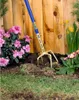 GardenClaw Gold a Mini Garden Claw Náhled obrázku produktu 2