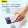 Baseus Magnetic Mini, 20000 mAh, Power Delivery, Podgląd zdjęcia produktu 17