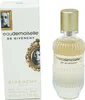 Givenchy Eaudemoiselle Edt Spray Produktbild-Vorschau 5