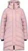 Didriksons Marion Winterjacke Damen Produktbild-Vorschau 8