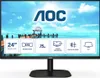 AOC B2 24B2XH/EU, 60,5 cm (23.8"), 1920 x 1080 px, Full HD, Podgląd zdjęcia produktu 27