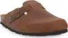 Schuhe Grünland Cuoio 40 SaraCB9967CUOIO Produktbild-Vorschau 1