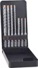 Alpen SDS+ FORCE X KM7 0080500007100 Concrete twist drill Produktbild-Vorschau 1