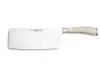 Couteau de chef chinois 18 cm de Wüsthof Classic Ikon Voir les images du produit 8