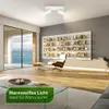Briloner LED-Spot 2flg ISIL A Produktbild-Vorschau 6